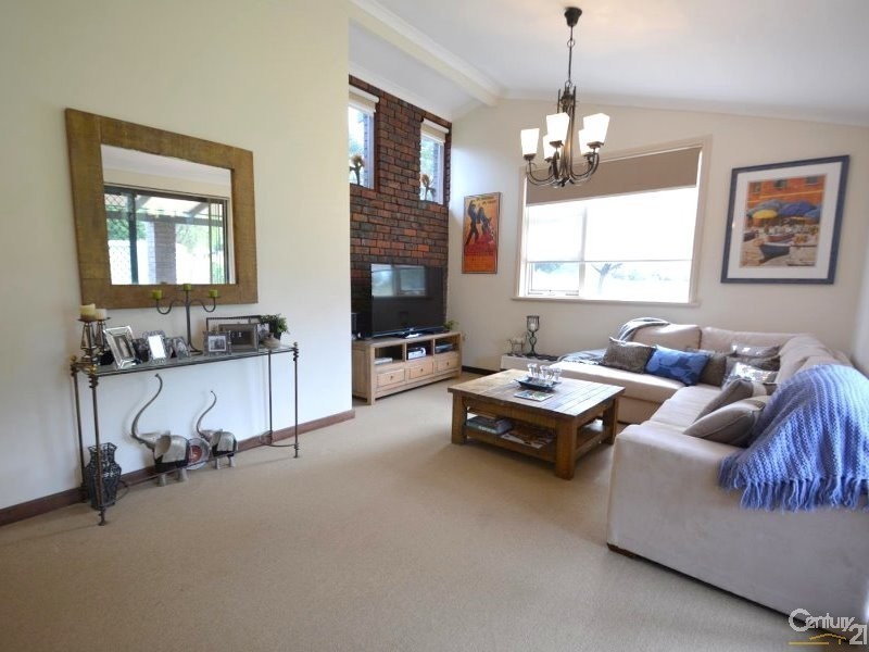 28 Penistone Street, Greenwood WA 6024