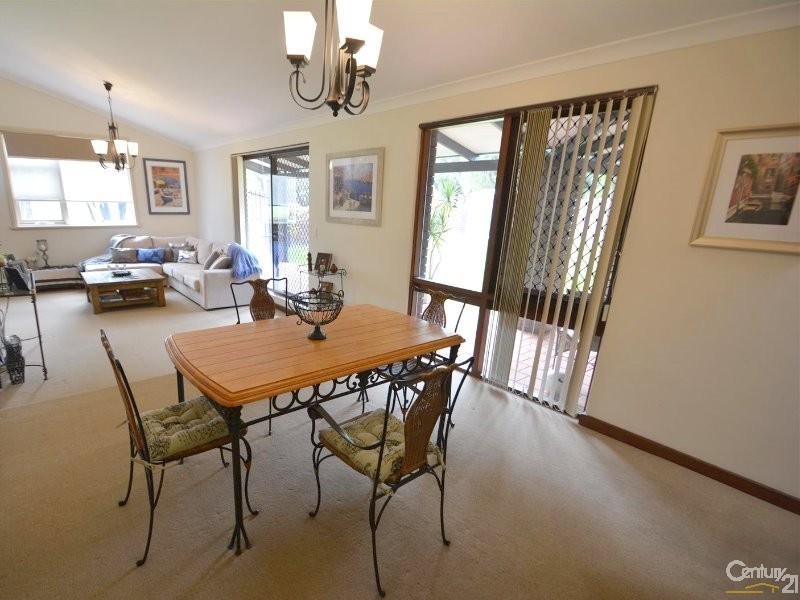 28 Penistone Street, Greenwood WA 6024