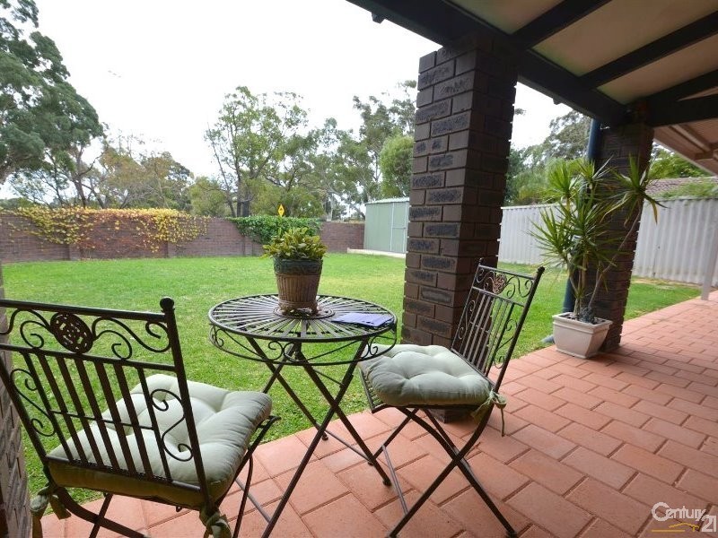 28 Penistone Street, Greenwood WA 6024