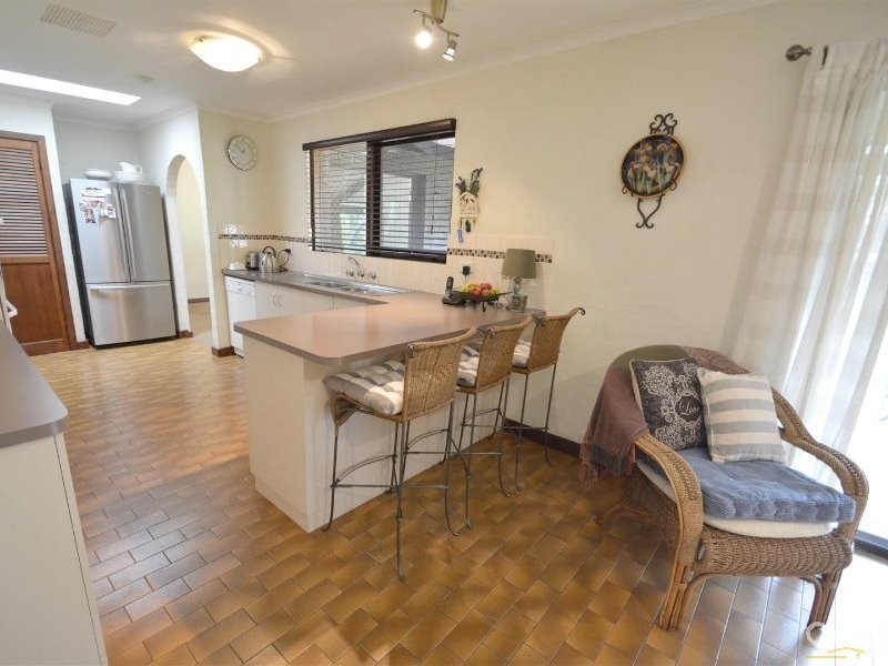 28 Penistone Street, Greenwood WA 6024