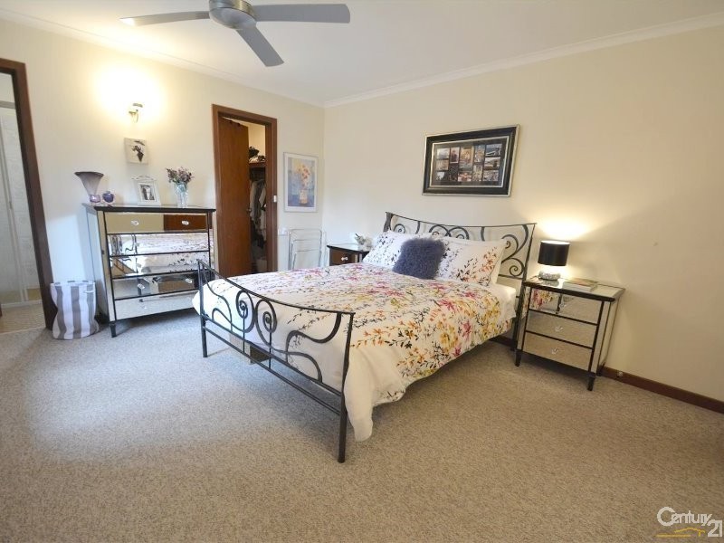 28 Penistone Street, Greenwood WA 6024