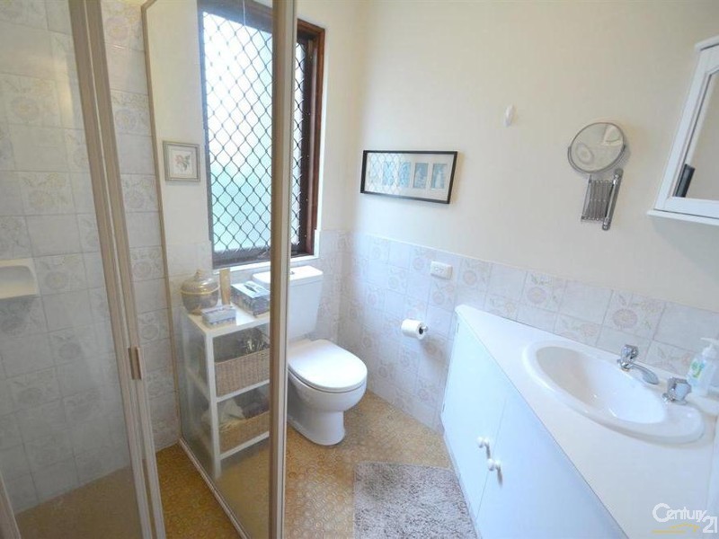 28 Penistone Street, Greenwood WA 6024