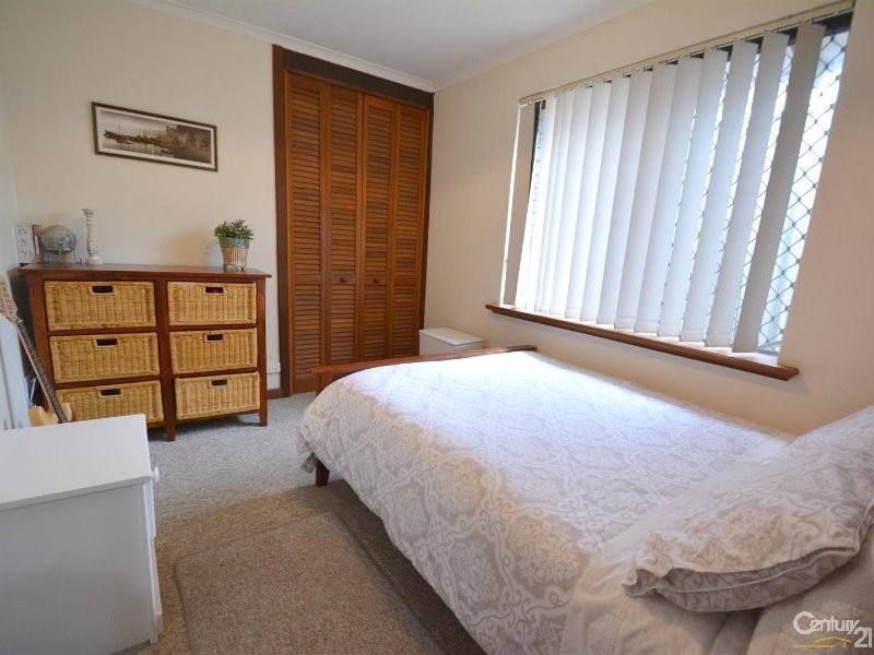 28 Penistone Street, Greenwood WA 6024