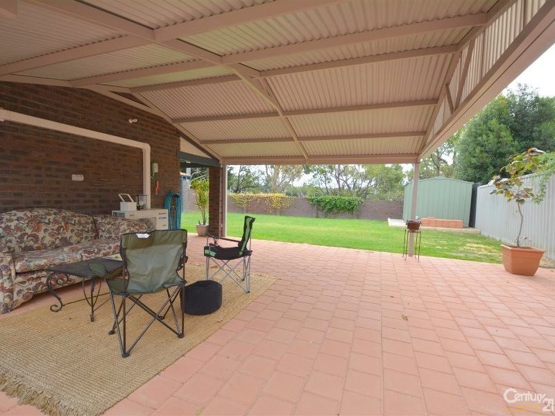 28 Penistone Street, Greenwood WA 6024