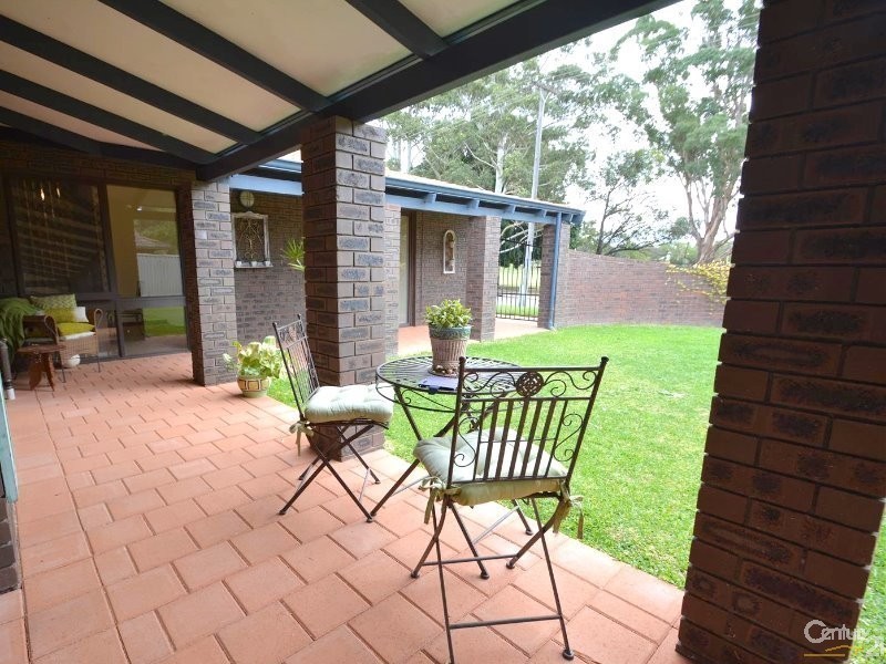 28 Penistone Street, Greenwood WA 6024