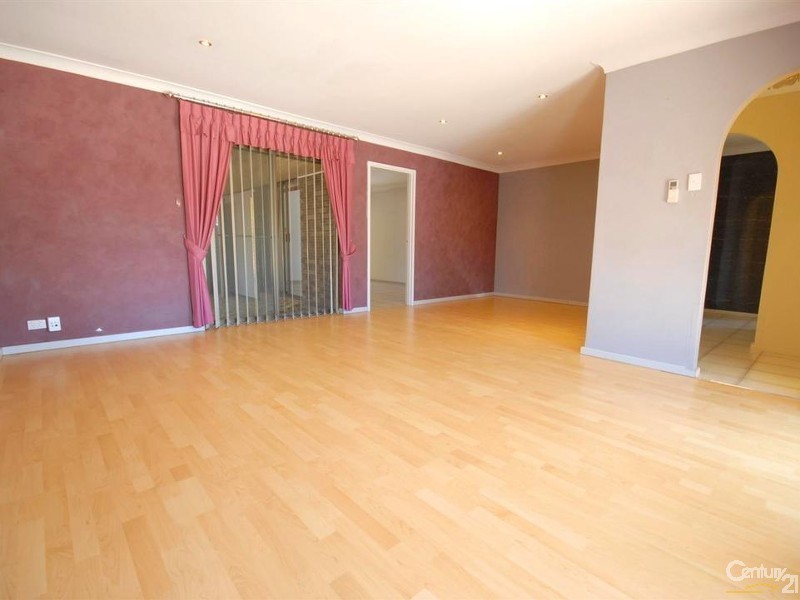 57 Wanneroo Road, Greenwood WA 6024