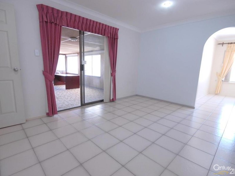 57 Wanneroo Road, Greenwood WA 6024