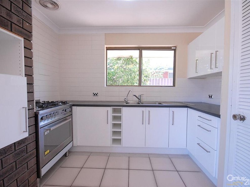 57 Wanneroo Road, Greenwood WA 6024