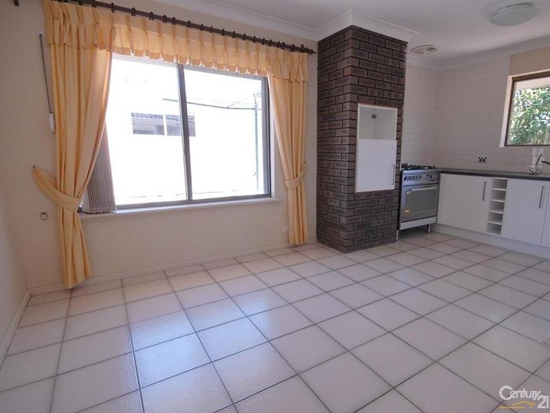 57 Wanneroo Road, Greenwood WA 6024