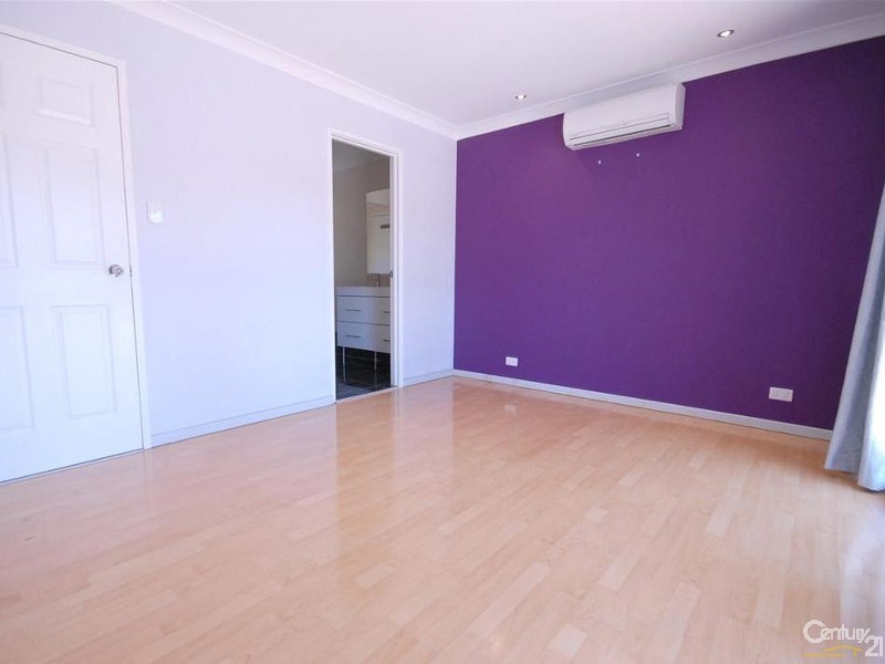 57 Wanneroo Road, Greenwood WA 6024