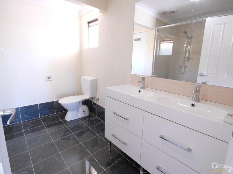 57 Wanneroo Road, Greenwood WA 6024