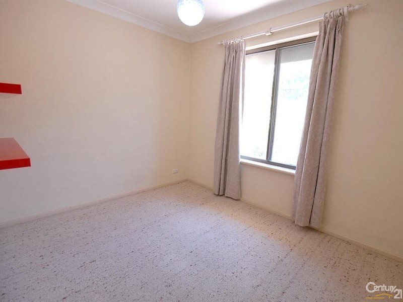 57 Wanneroo Road, Greenwood WA 6024