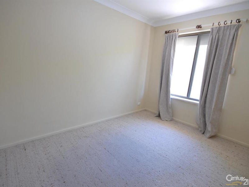 57 Wanneroo Road, Greenwood WA 6024