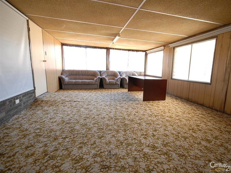 57 Wanneroo Road, Greenwood WA 6024