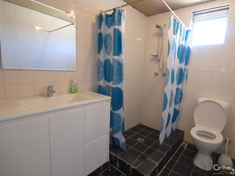 57 Wanneroo Road, Greenwood WA 6024