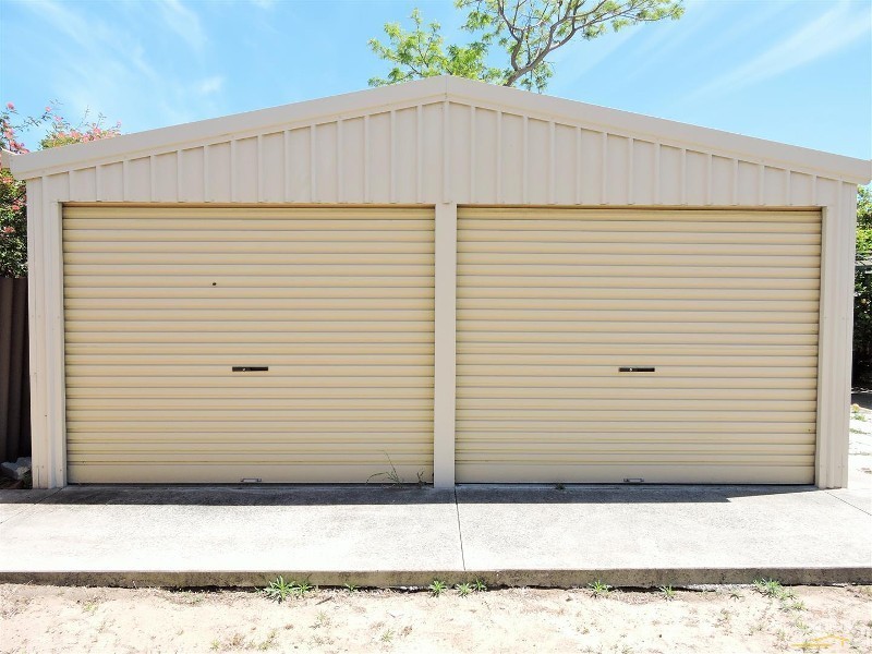 57 Wanneroo Road, Greenwood WA 6024