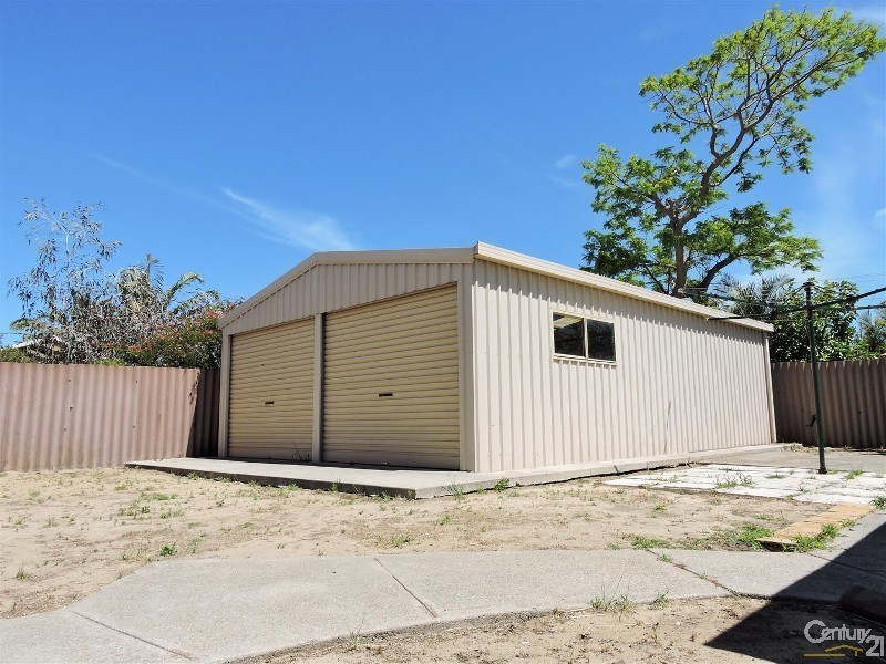 57 Wanneroo Road, Greenwood WA 6024