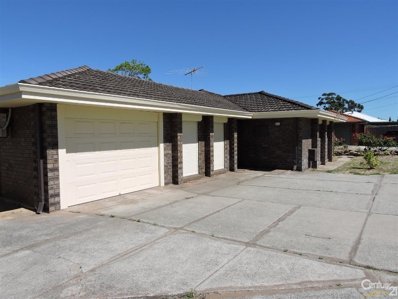 57 Wanneroo Road, Greenwood WA 6024