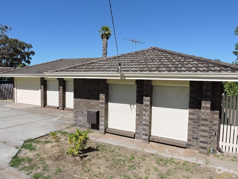 57 Wanneroo Road, Greenwood WA 6024