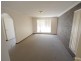 3 Foley Place, Balcatta WA 6021