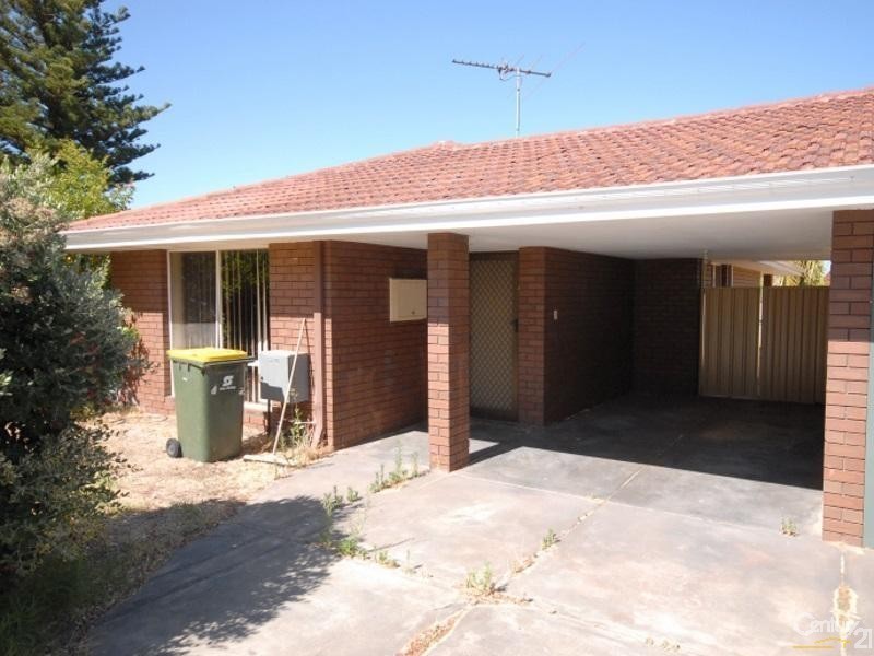 3 Foley Place, Balcatta WA 6021