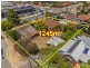 136 Belmont Avenue, Rivervale WA 6103
