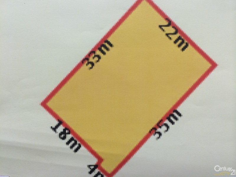 136 Belmont Avenue, Rivervale WA 6103