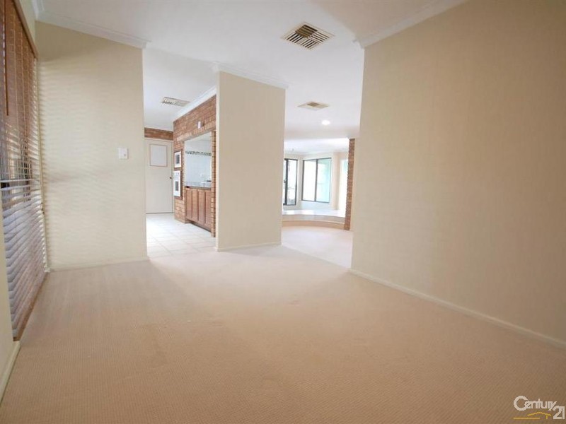 29 Wandearah Way, Kingsley WA 6026