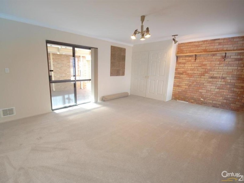 29 Wandearah Way, Kingsley WA 6026