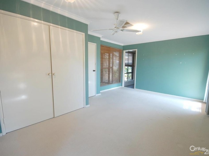 29 Wandearah Way, Kingsley WA 6026