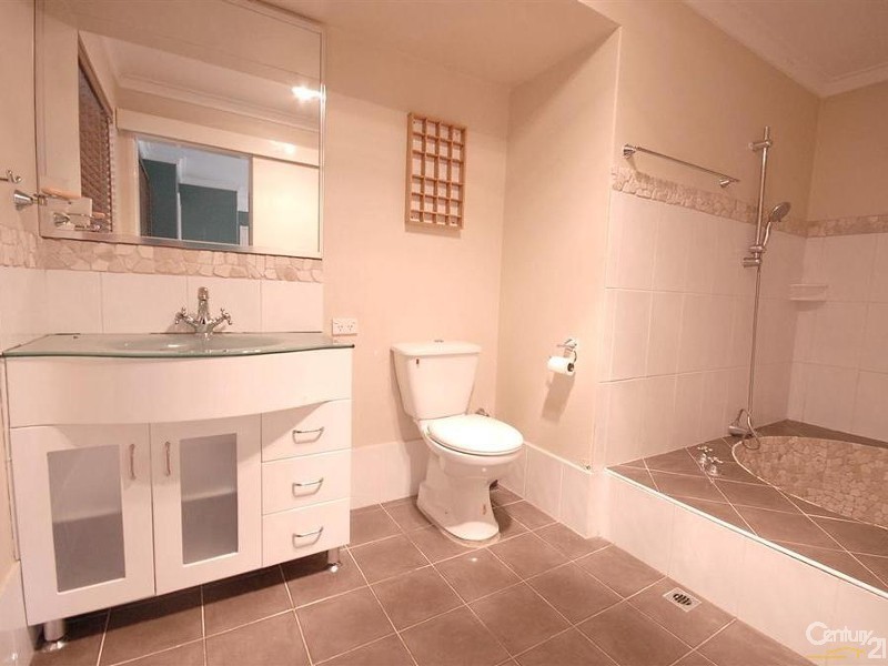 29 Wandearah Way, Kingsley WA 6026