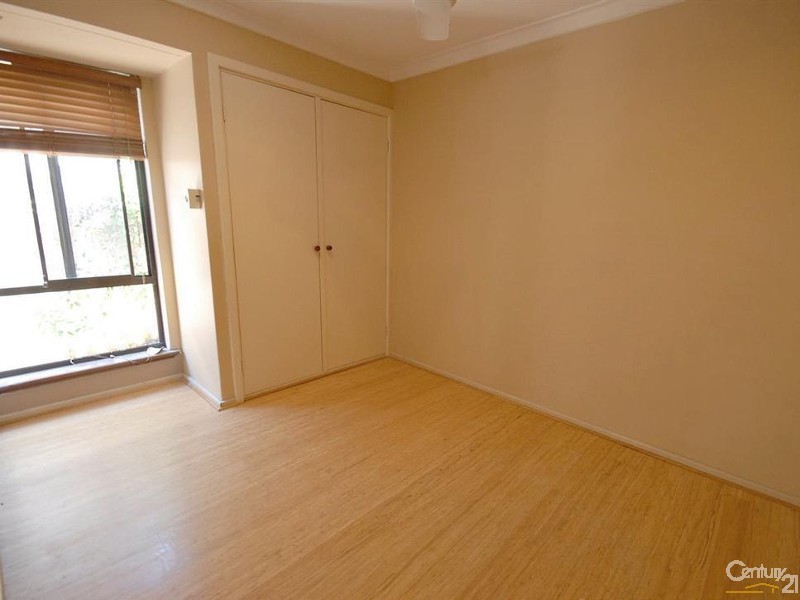 29 Wandearah Way, Kingsley WA 6026