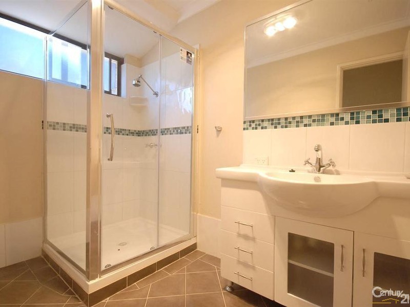 29 Wandearah Way, Kingsley WA 6026