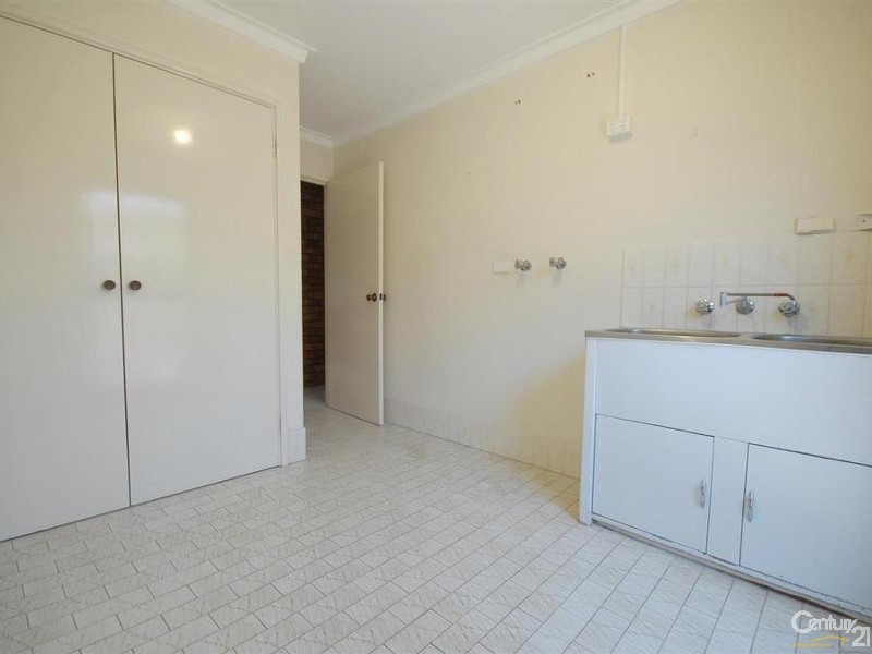 29 Wandearah Way, Kingsley WA 6026