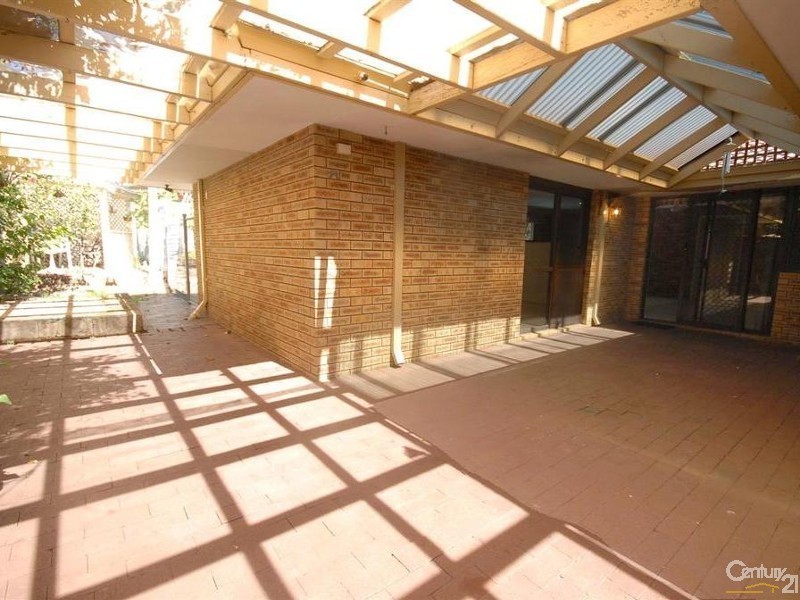 29 Wandearah Way, Kingsley WA 6026