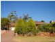 29 Wandearah Way, Kingsley WA 6026