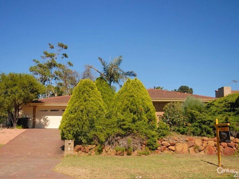 29 Wandearah Way, Kingsley WA 6026