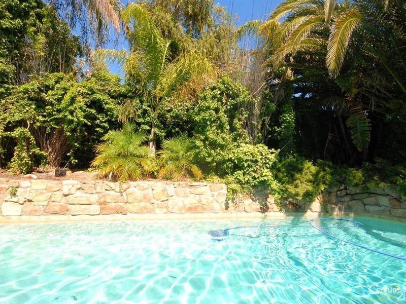 29 Wandearah Way, Kingsley WA 6026