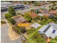 132 Belmont Avenue, Rivervale WA 6103