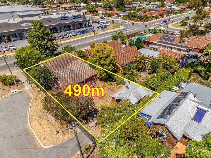 132 Belmont Avenue, Rivervale WA 6103