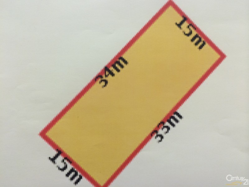 132 Belmont Avenue, Rivervale WA 6103