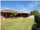 17 Backhouse Road, Kingsley WA 6026