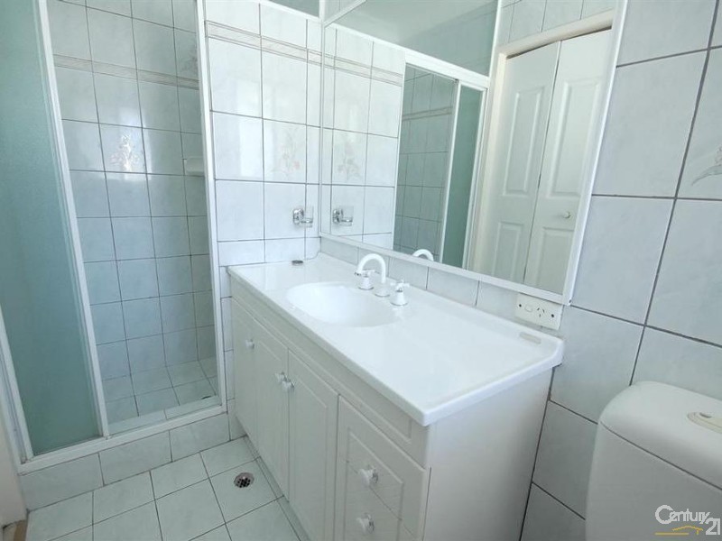 17 Backhouse Road, Kingsley WA 6026