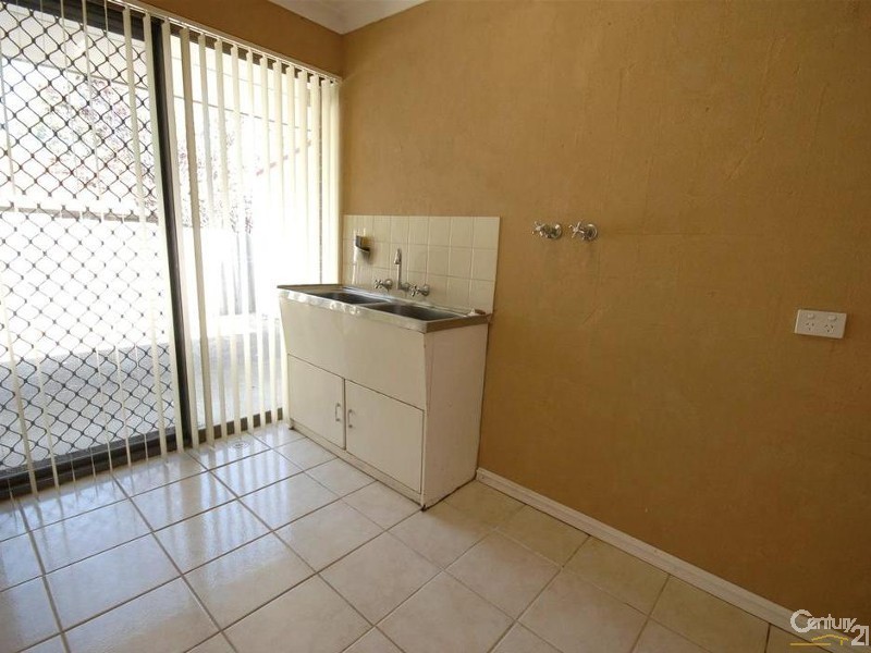 17 Backhouse Road, Kingsley WA 6026