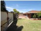 17 Backhouse Road, Kingsley WA 6026