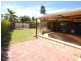 17 Backhouse Road, Kingsley WA 6026