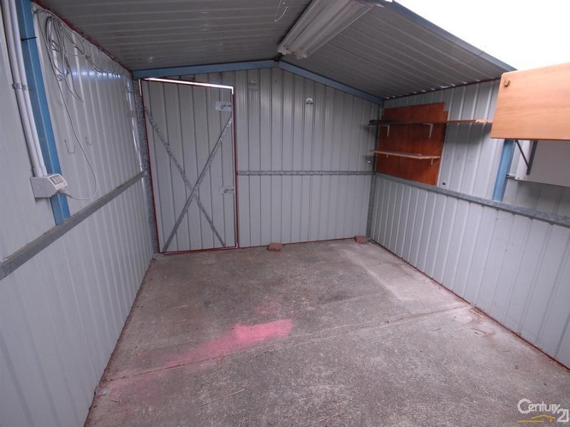 17 Backhouse Road, Kingsley WA 6026