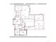 17 Backhouse Road, Kingsley WA 6026 Floorplan