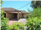 22b Colwyn Road, Bayswater WA 6053