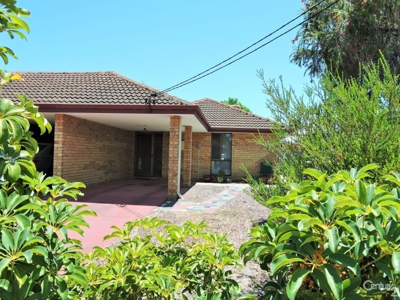 22b Colwyn Road, Bayswater WA 6053